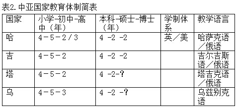 QQ截图20180103151259.jpg