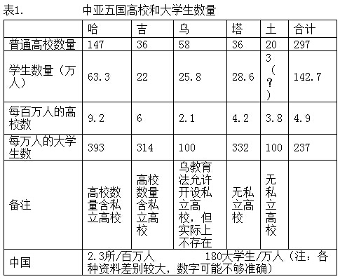 QQ截图20180103151210.jpg